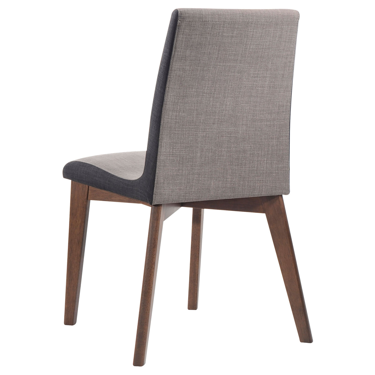 Redbridge Side Chairs