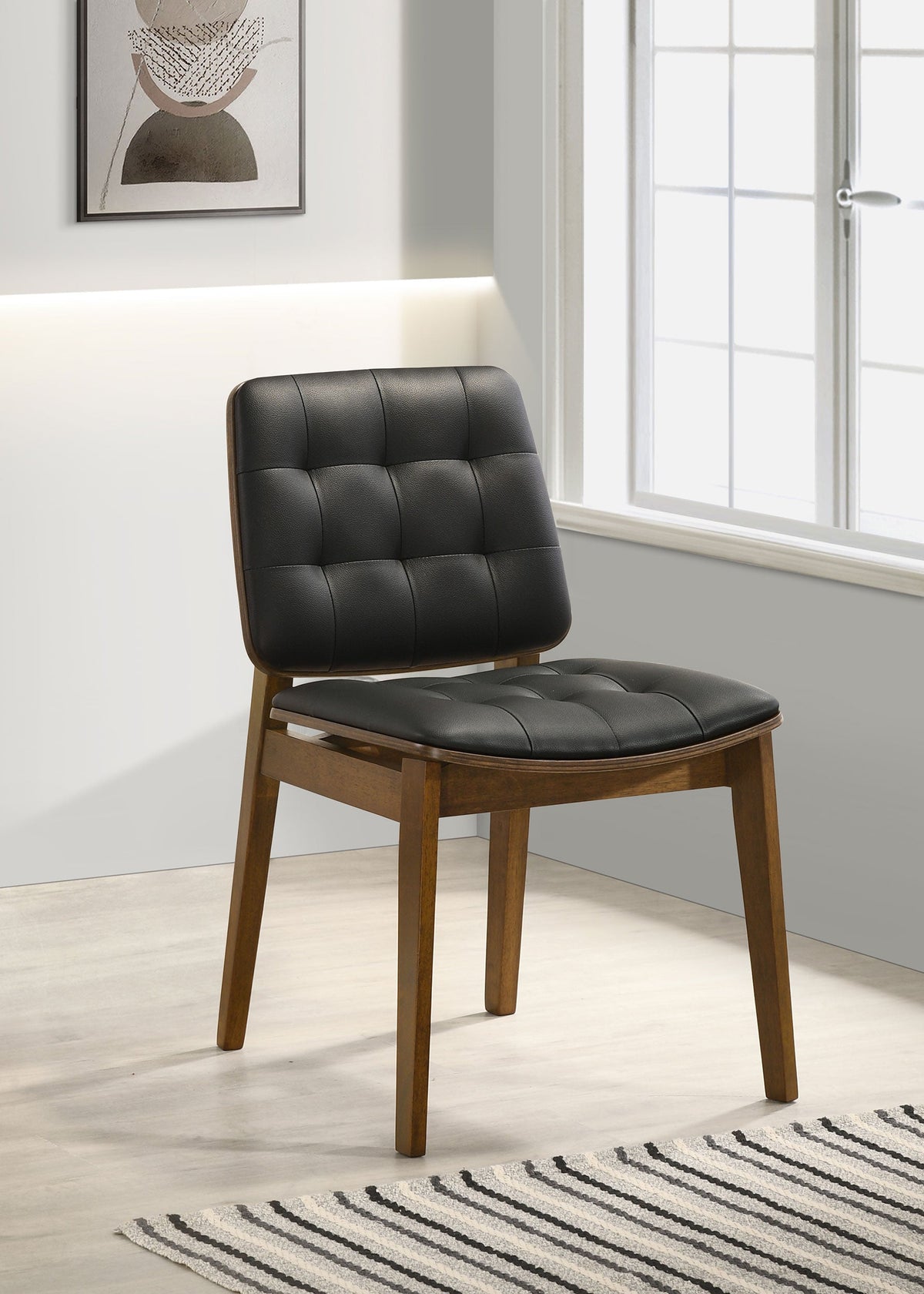 Redbridge Side Chairs