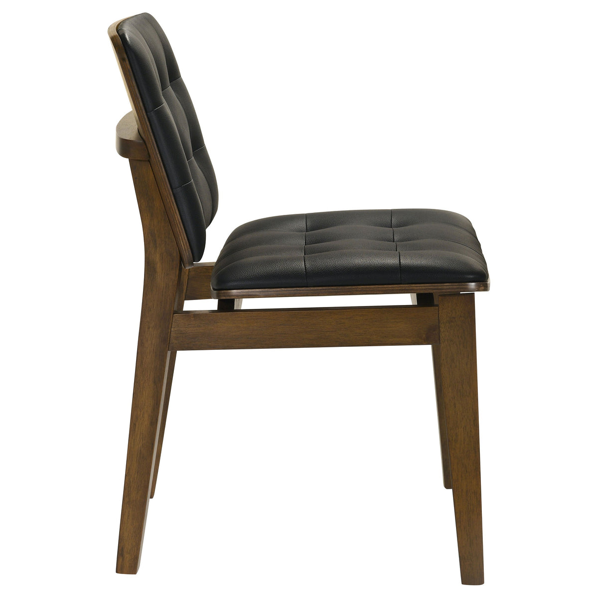 Redbridge Side Chairs