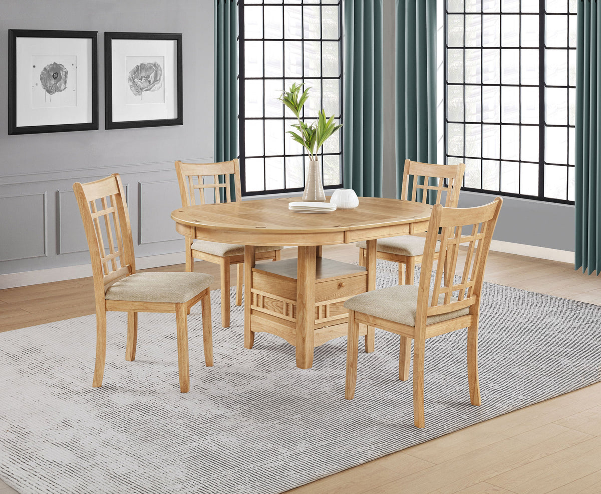 Lavon Dining Sets