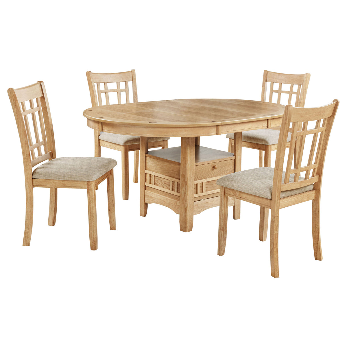 Lavon Dining Sets