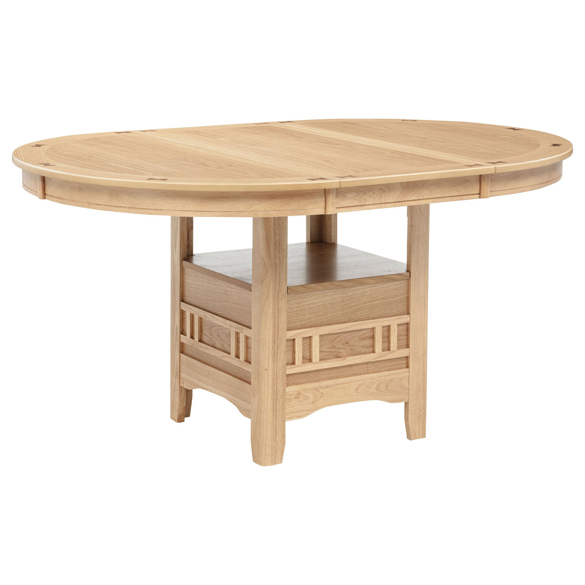 Lavon Dining Sets