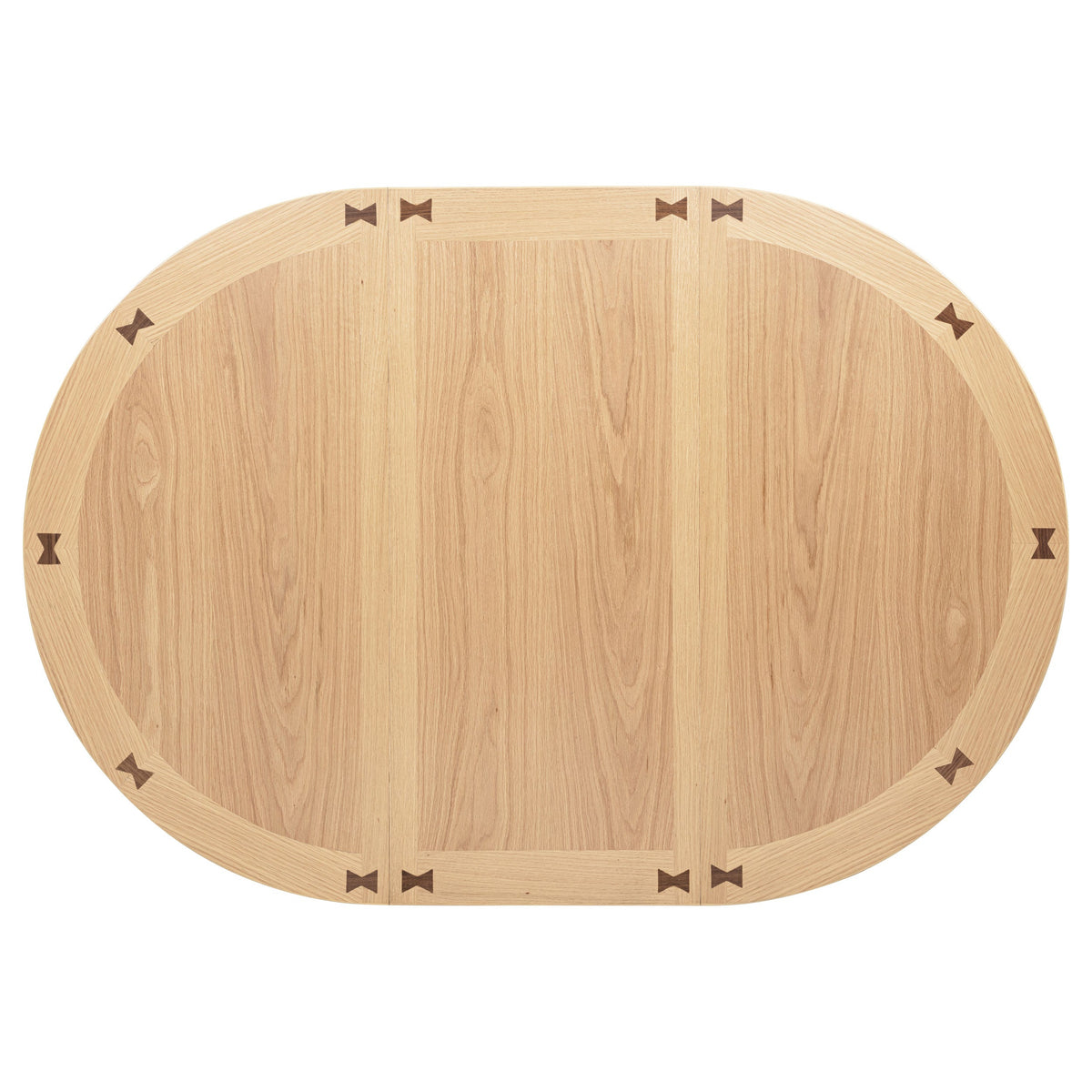 Lavon Dining Sets