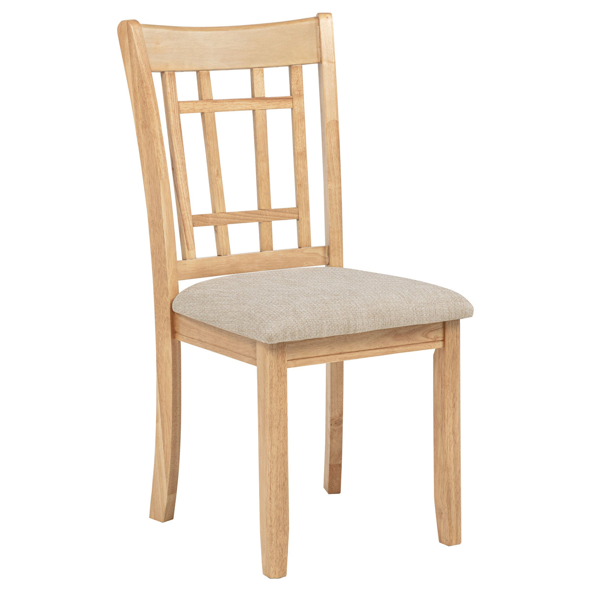 Lavon Dining Sets