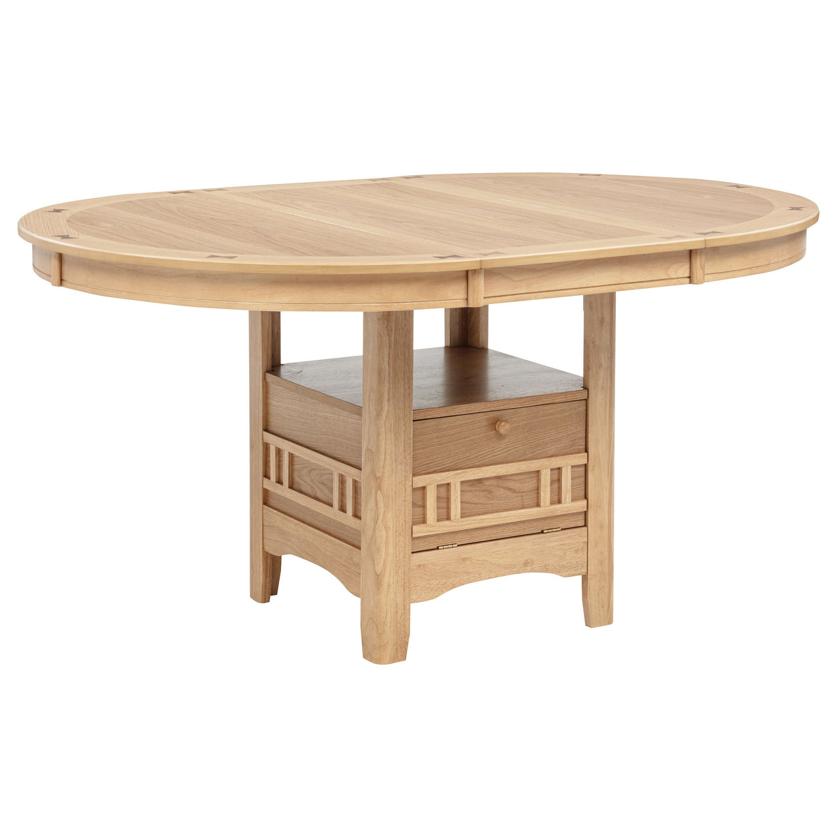 Lavon Dining Tables
