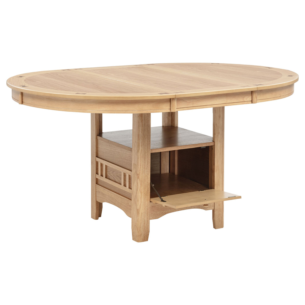 Lavon Dining Tables