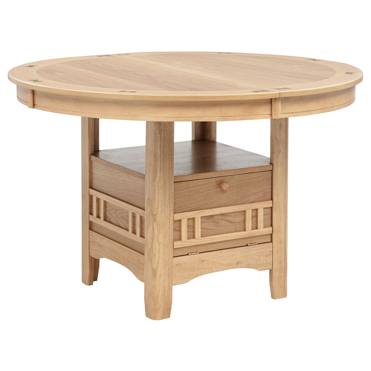 Lavon Dining Tables