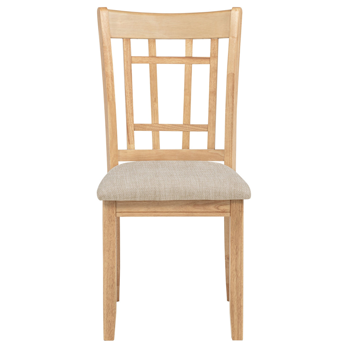 Lavon Side Chairs