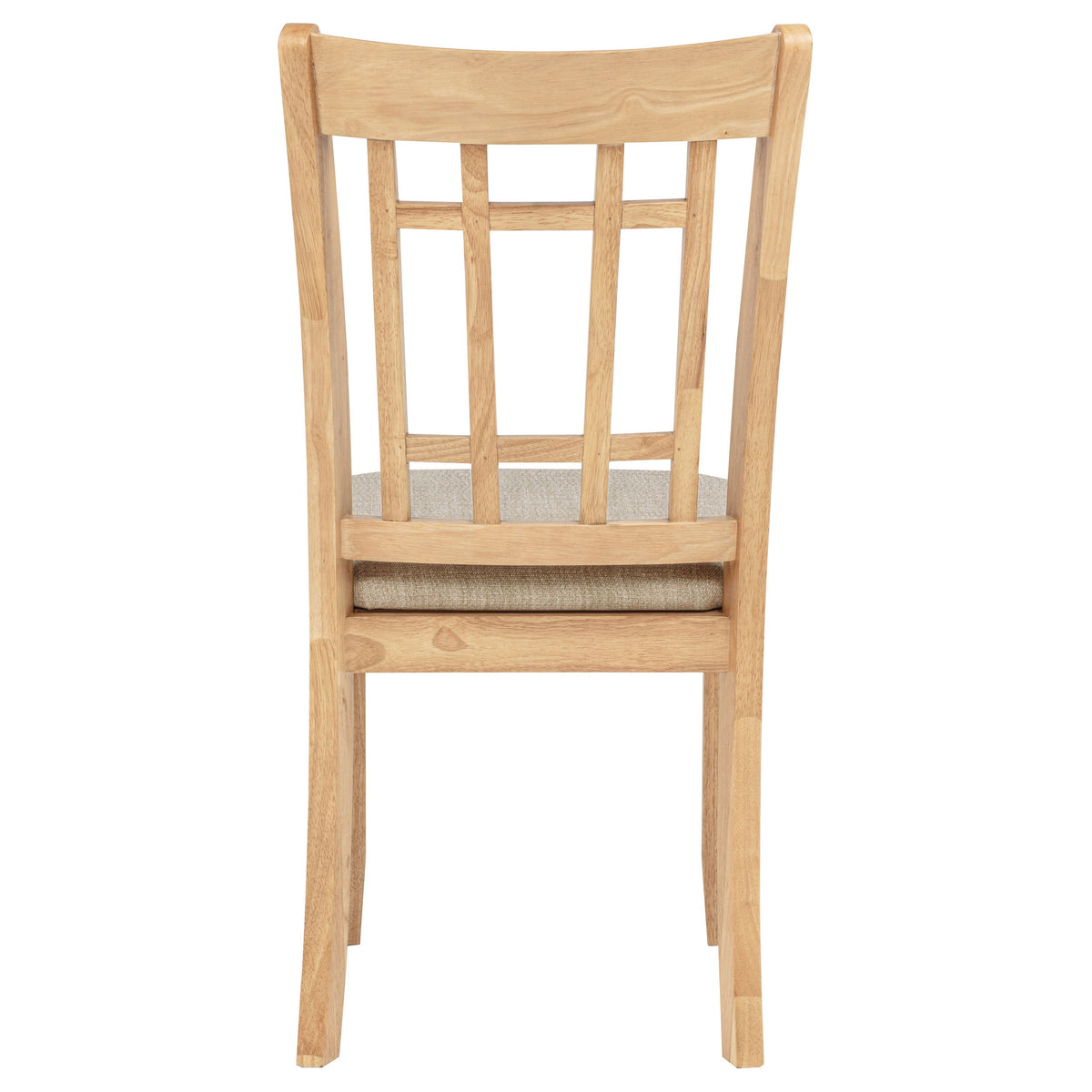 Lavon Side Chairs