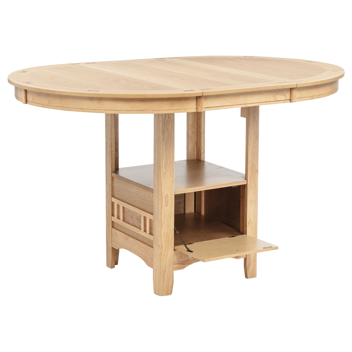 Lavon Dining Tables