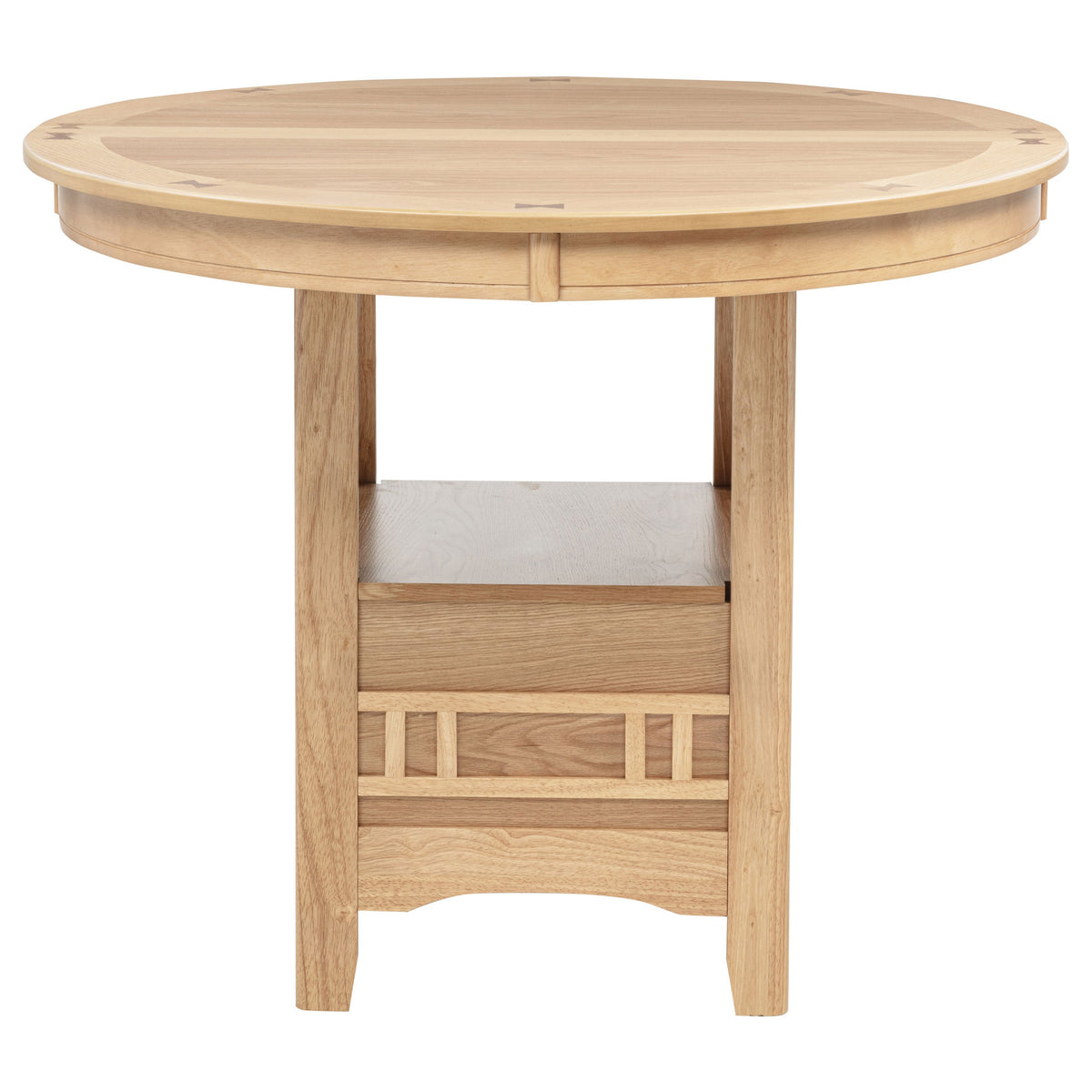 Lavon Dining Tables