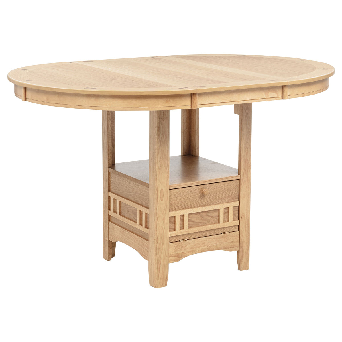 Lavon Dining Tables