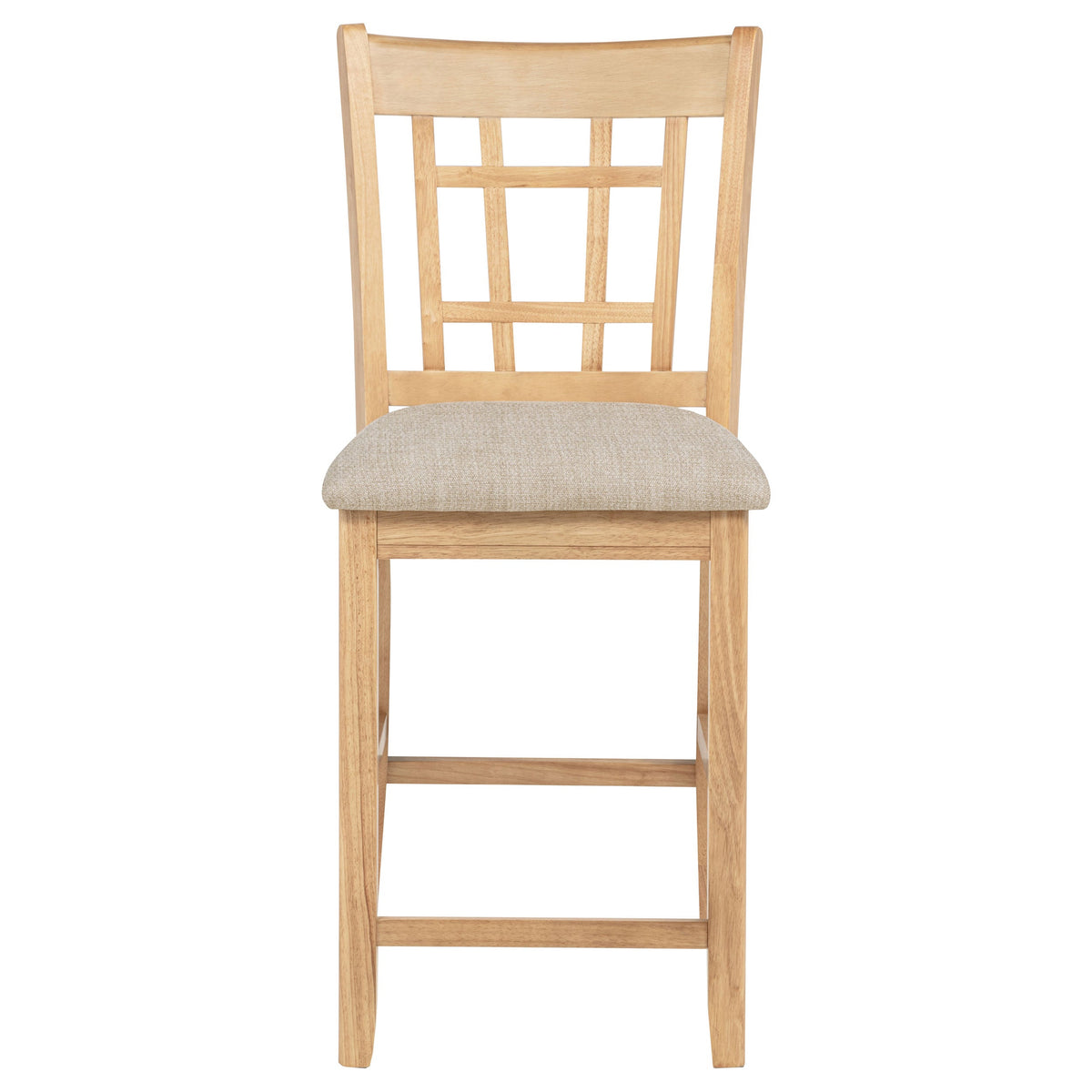 Lavon Bar Stools