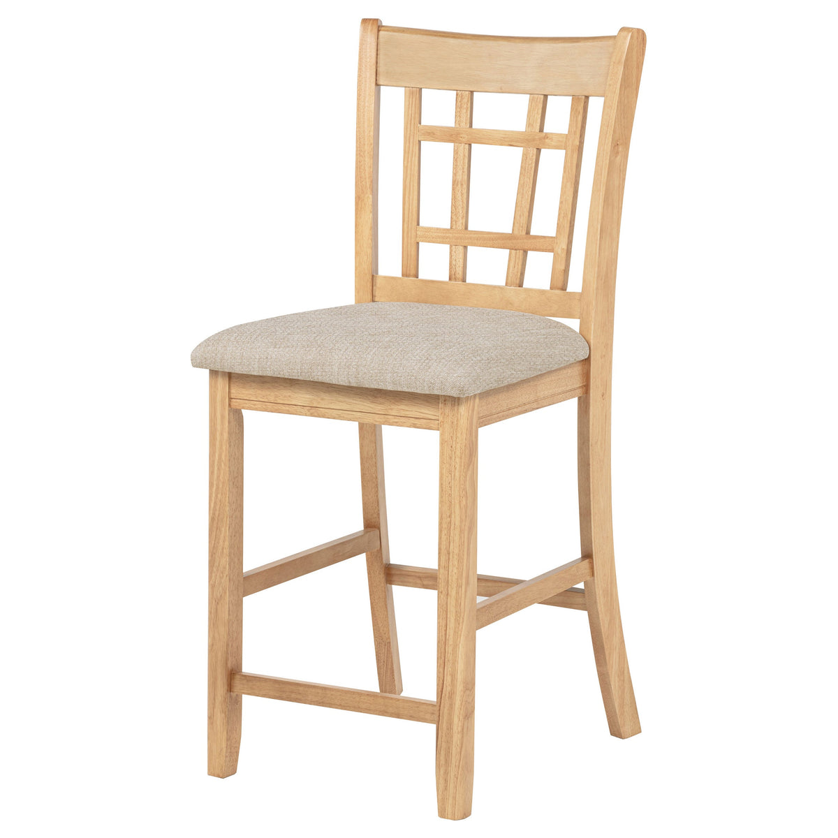 Lavon Bar Stools