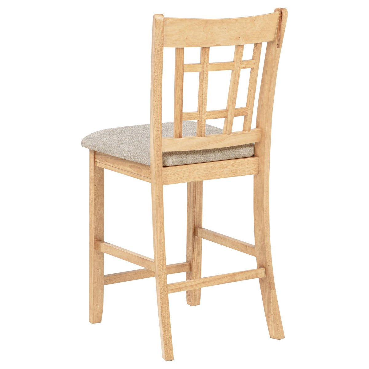 Lavon Bar Stools