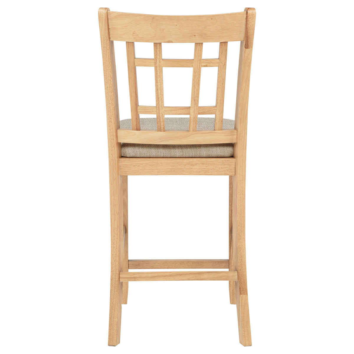 Lavon Bar Stools