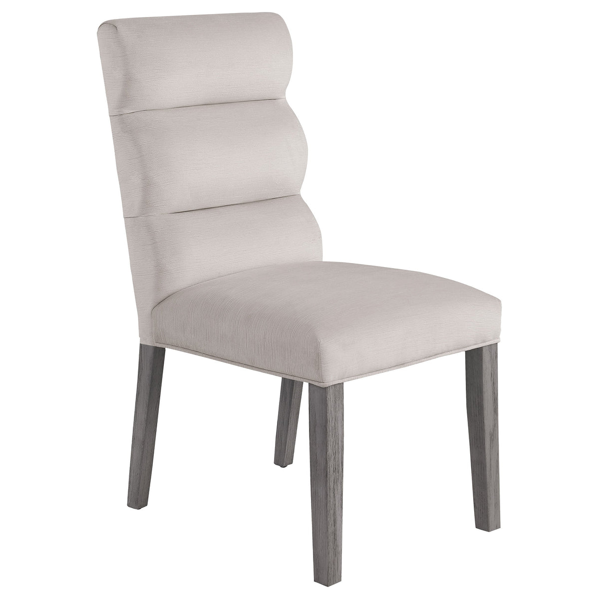 Carla Side Chairs