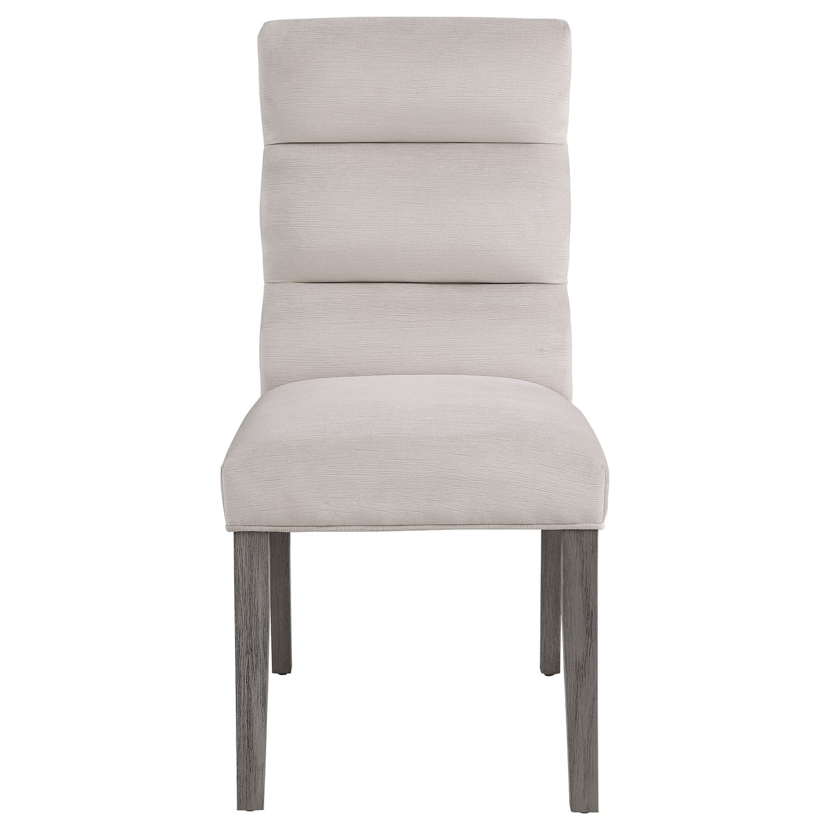 Carla Side Chairs