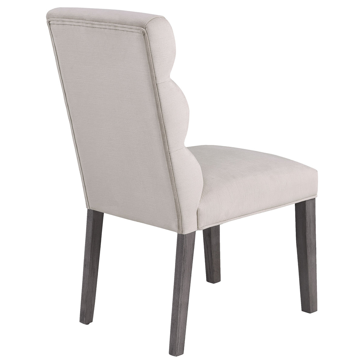 Carla Side Chairs