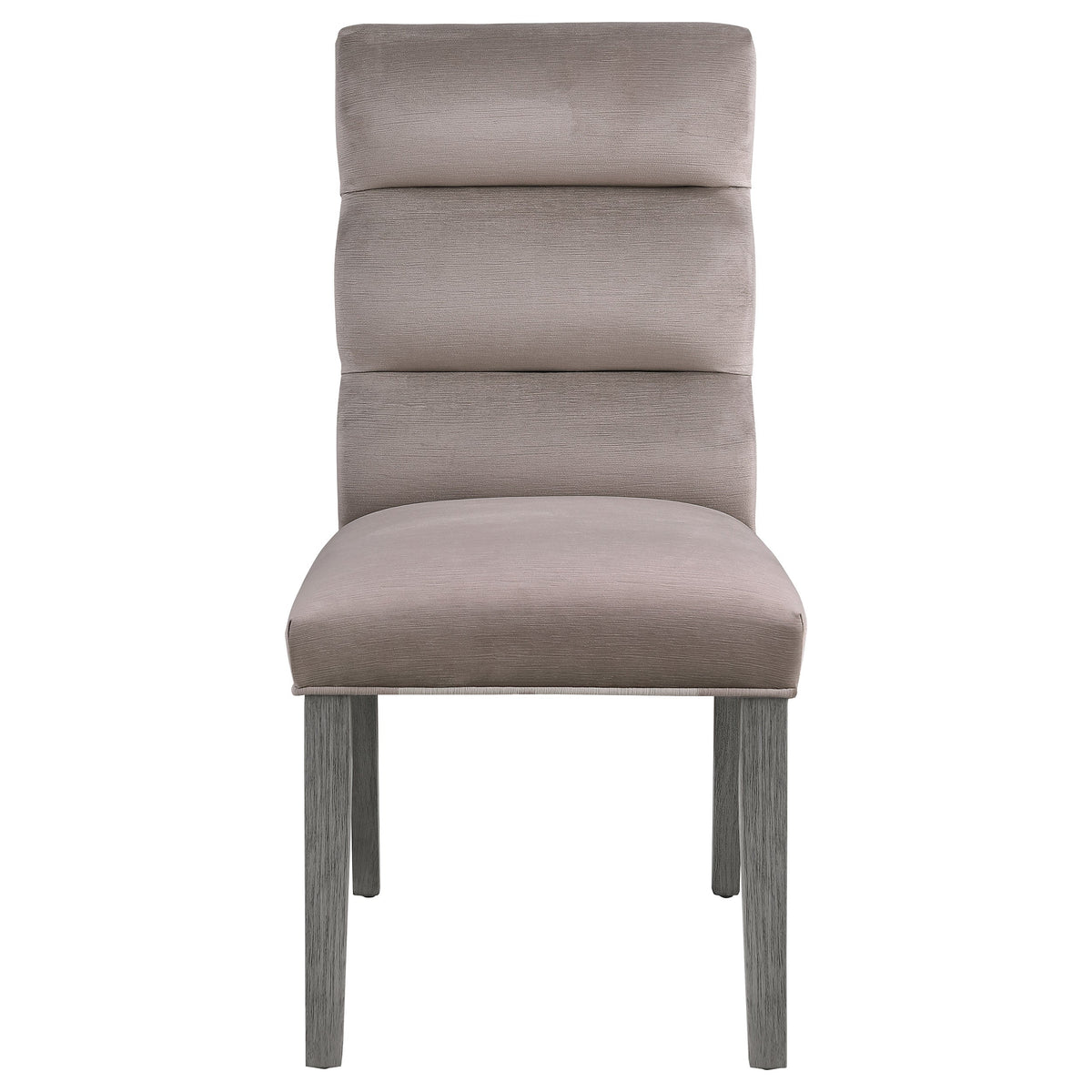 Carla Side Chairs