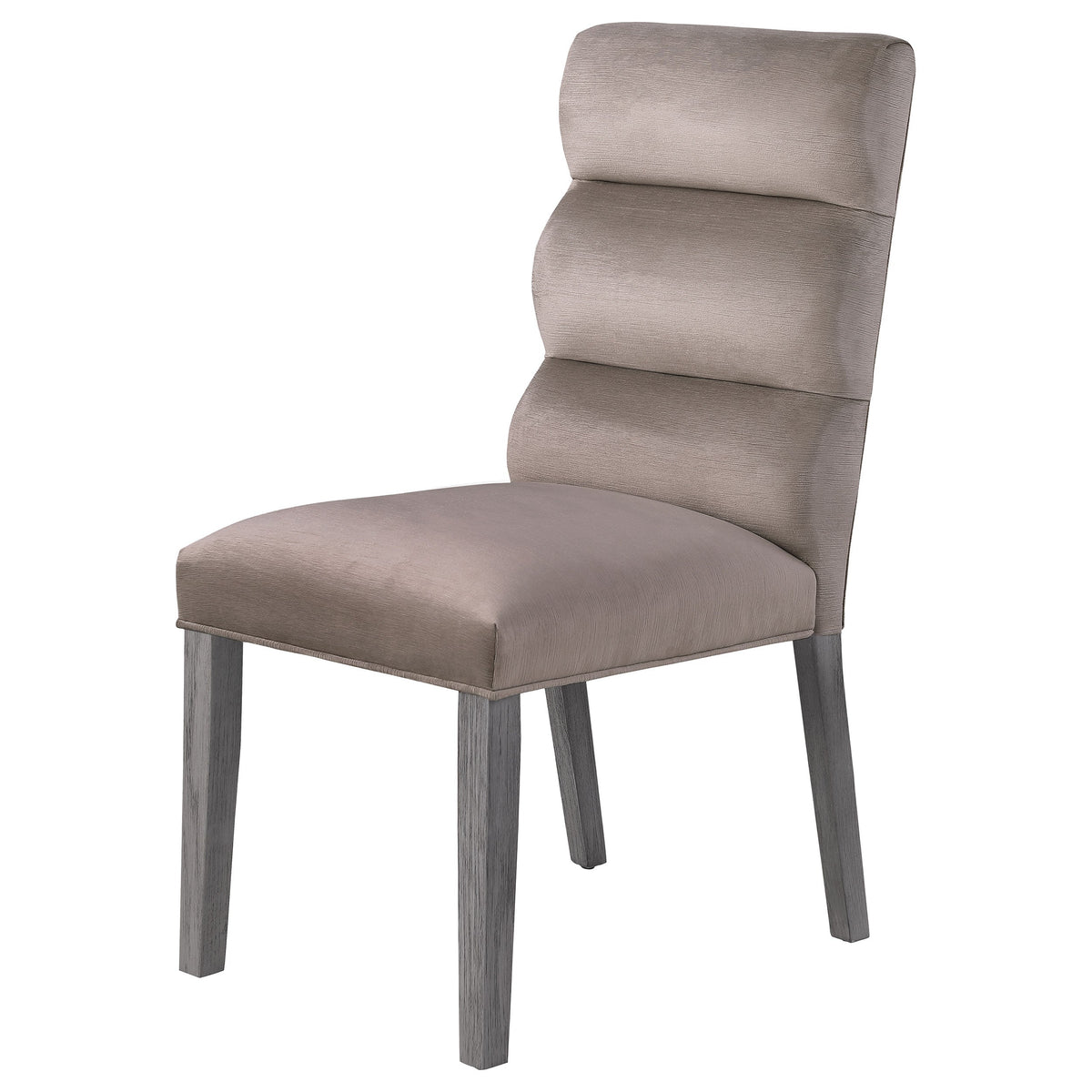 Carla Side Chairs