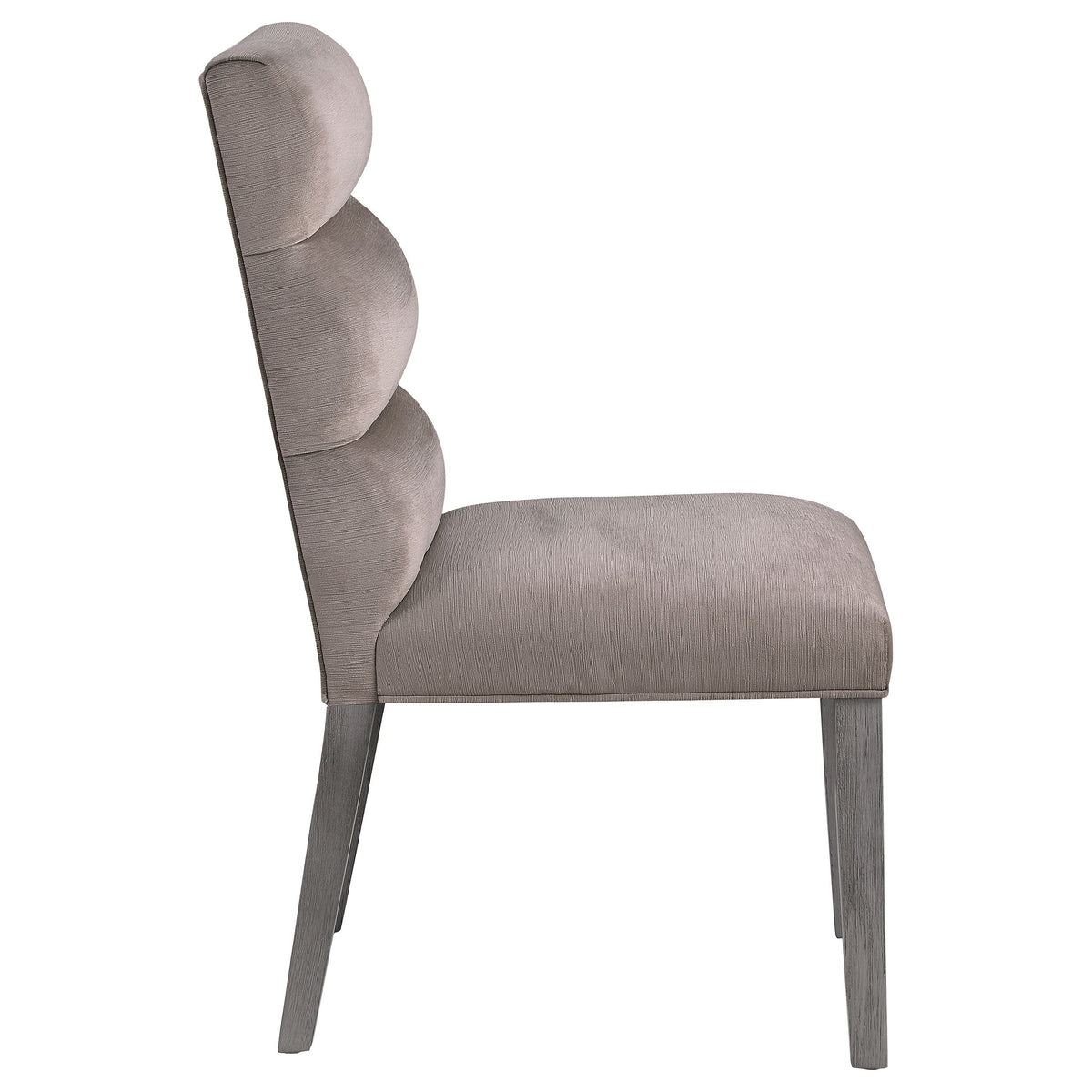 Carla Side Chairs
