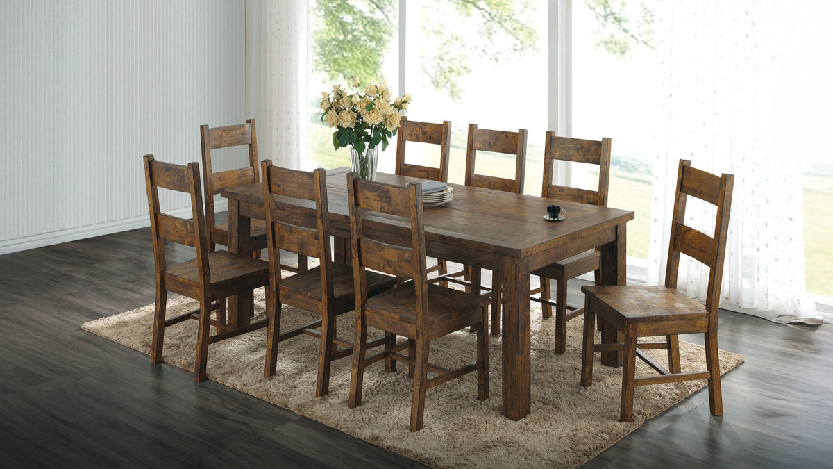 Coleman Dining Sets