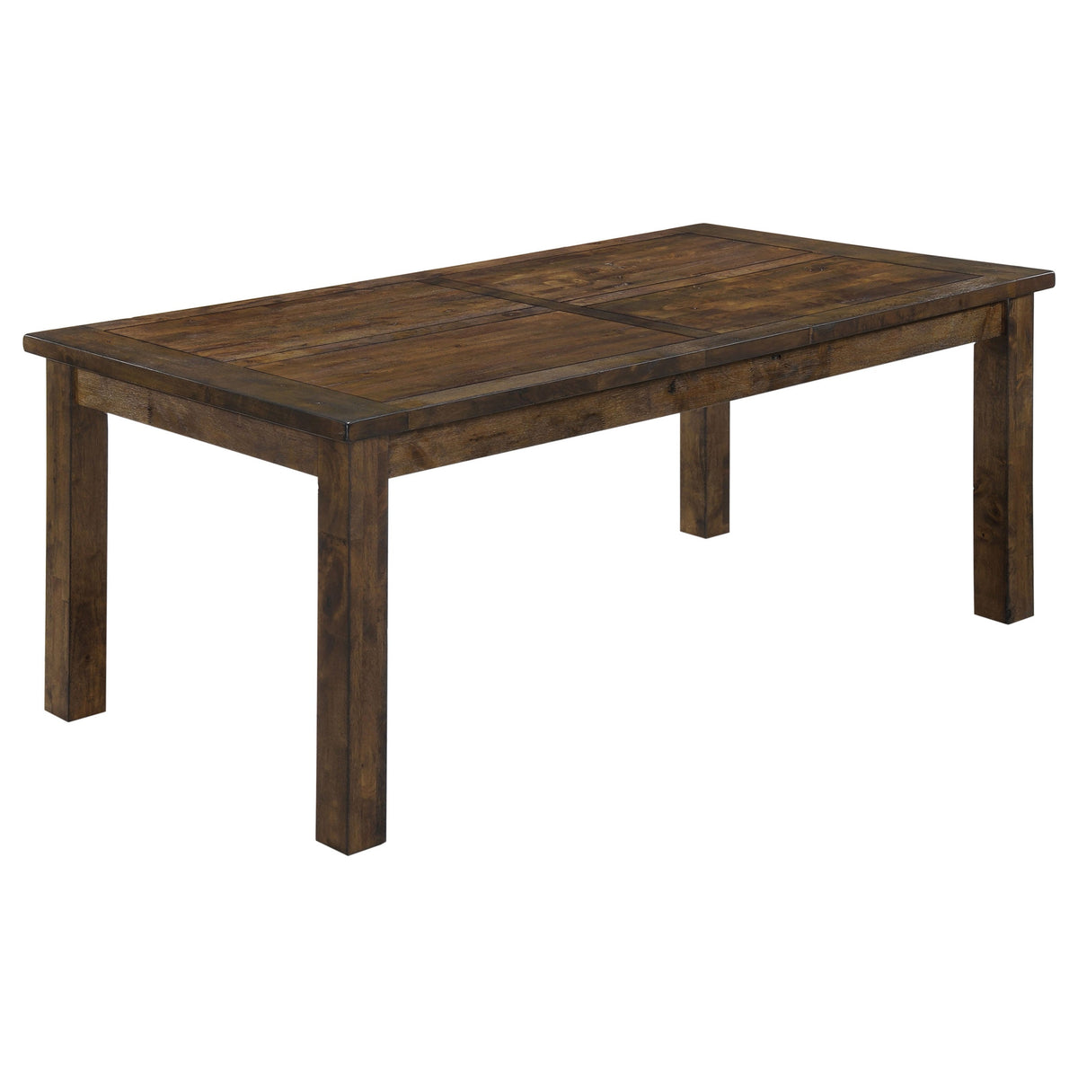 Coleman Dining Tables