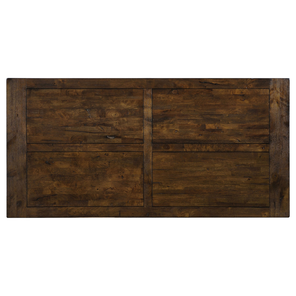 Coleman Dining Tables
