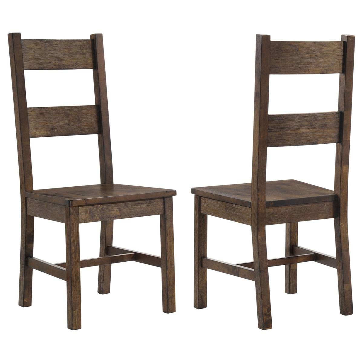 Coleman Side Chairs
