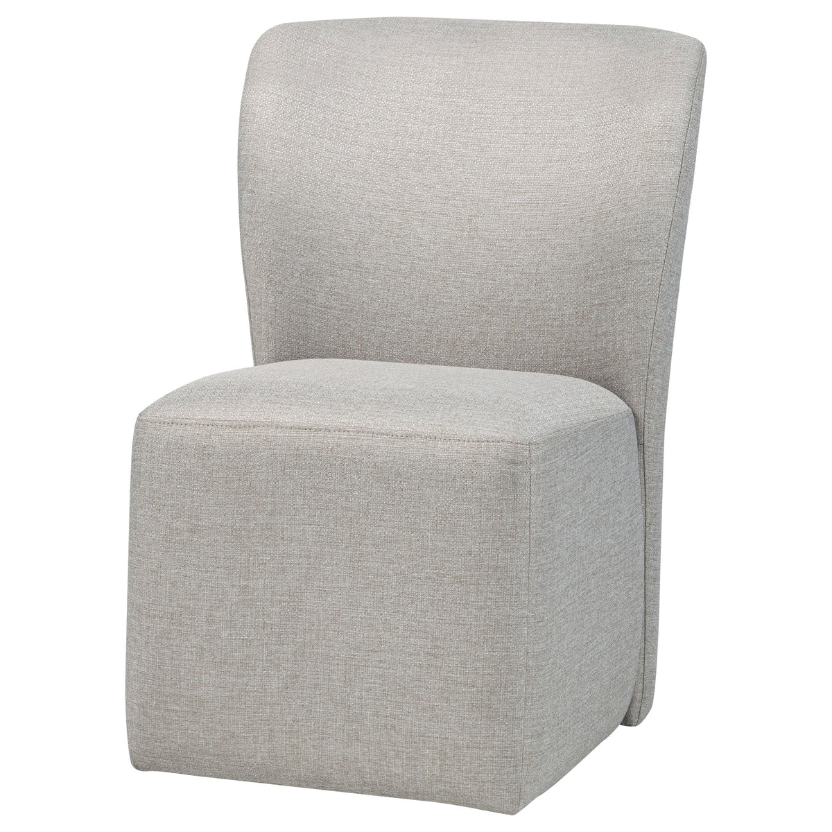 Jaelynn Side Chairs