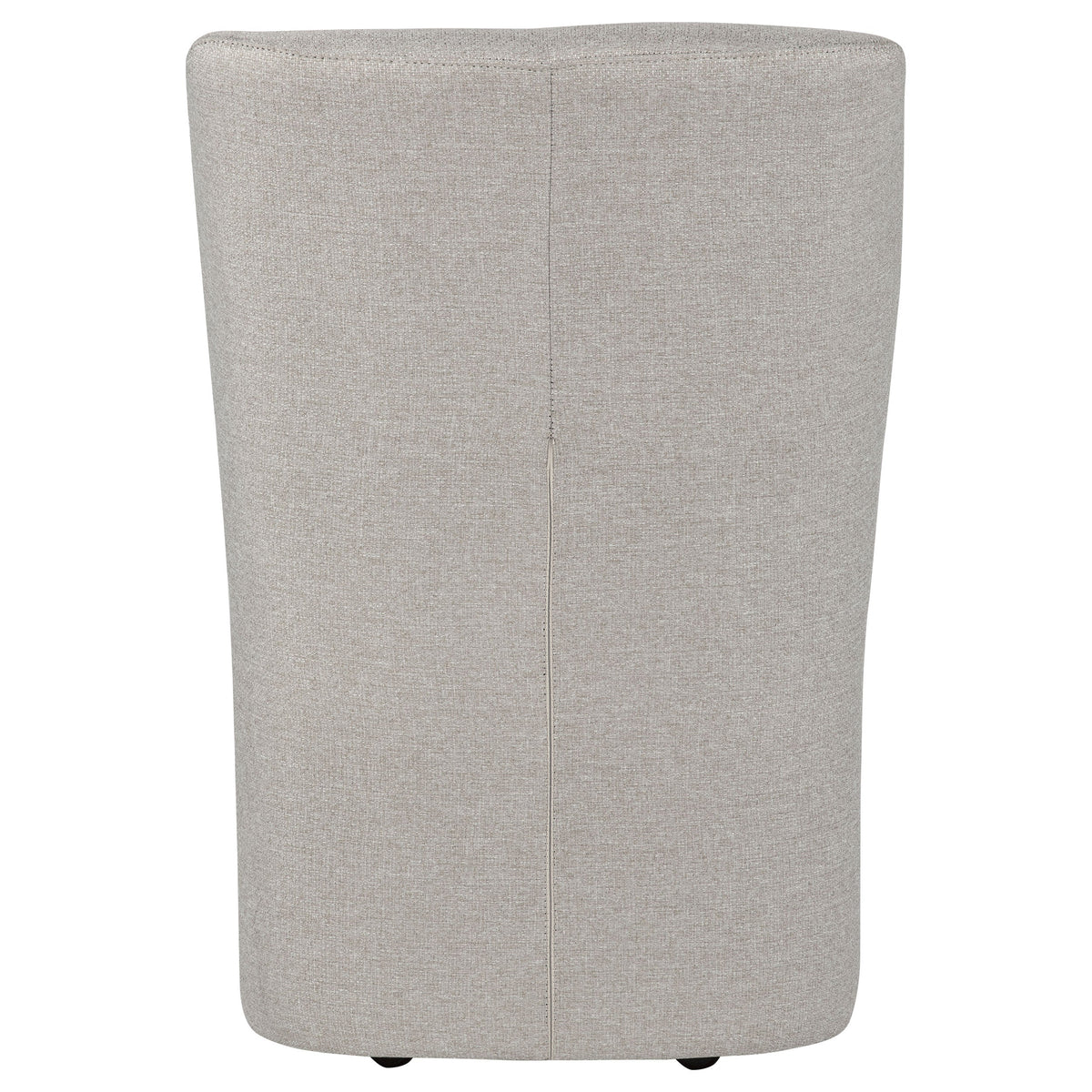 Jaelynn Side Chairs