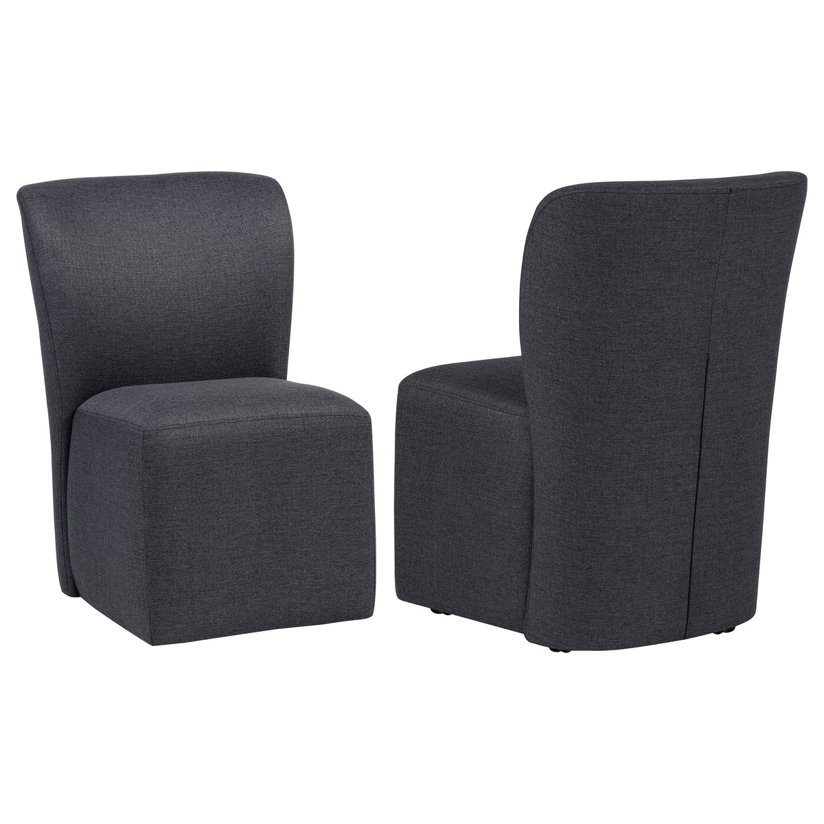 Jaelynn Side Chairs
