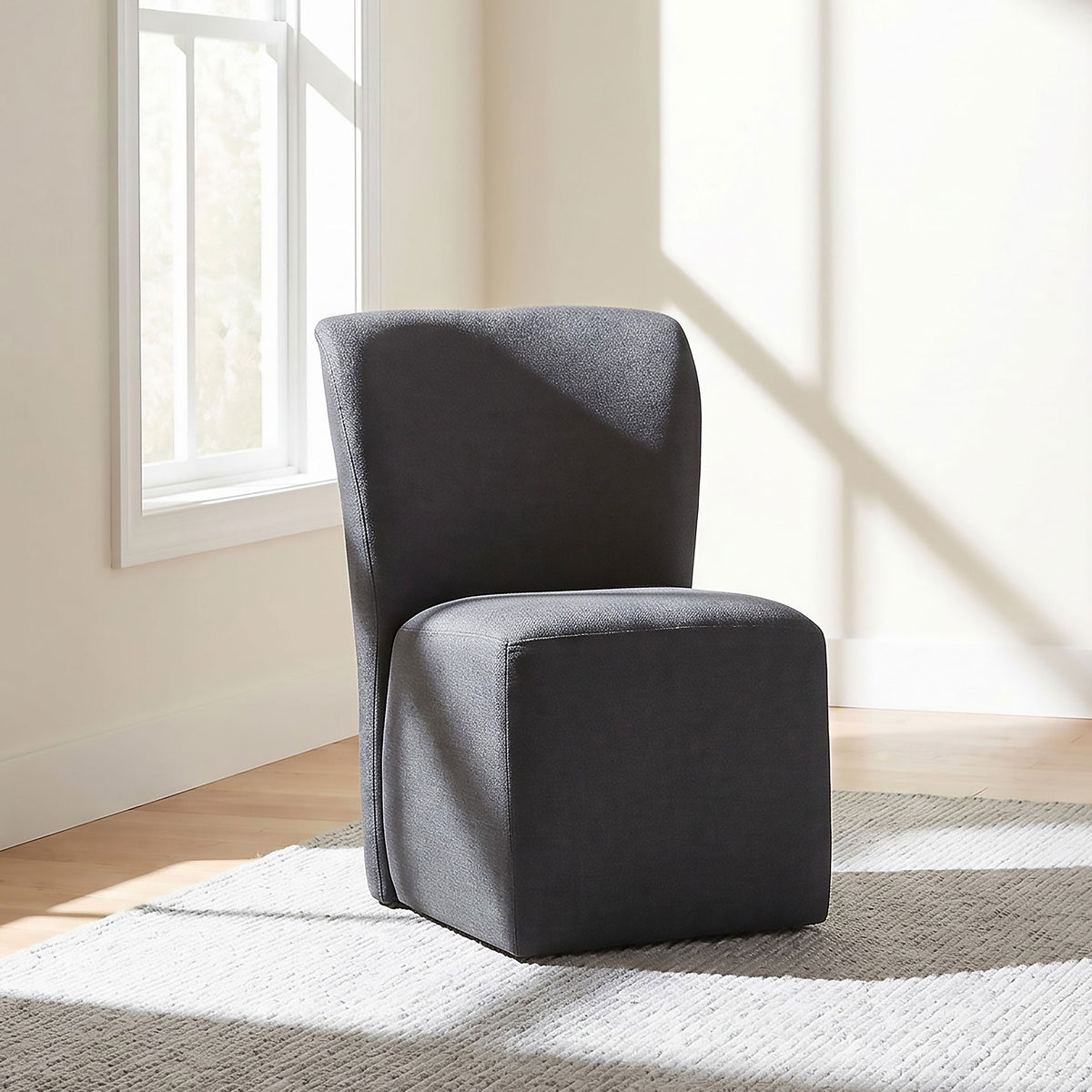 Jaelynn Side Chairs
