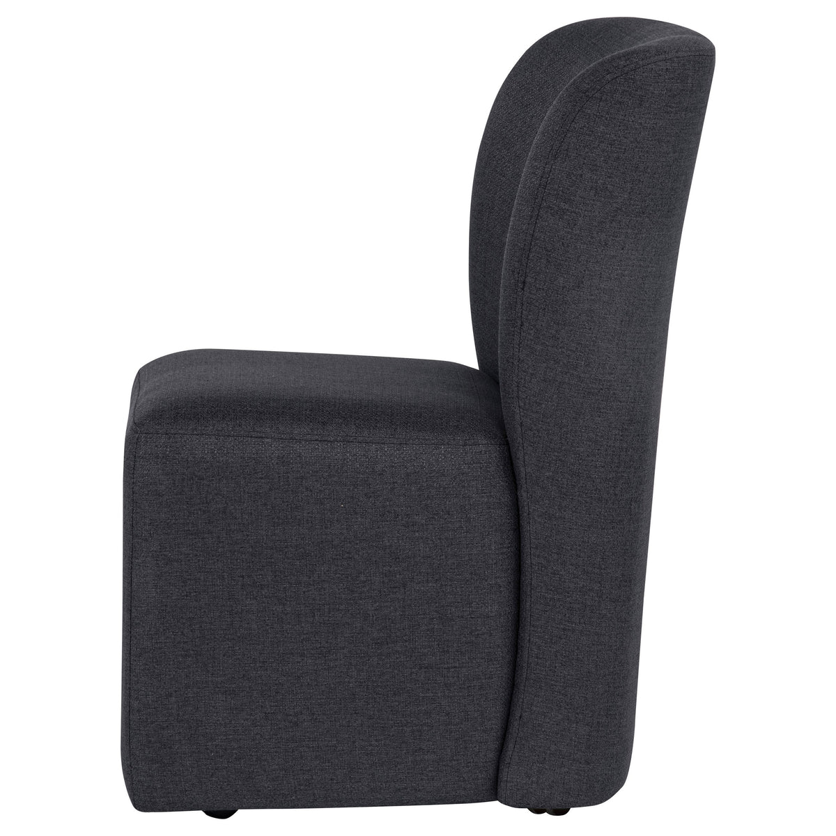 Jaelynn Side Chairs