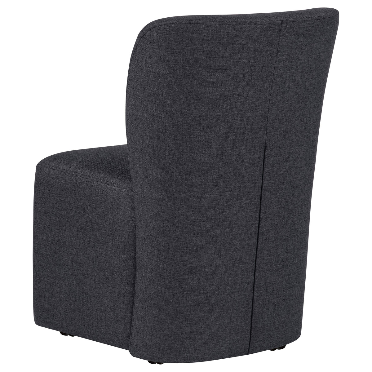 Jaelynn Side Chairs