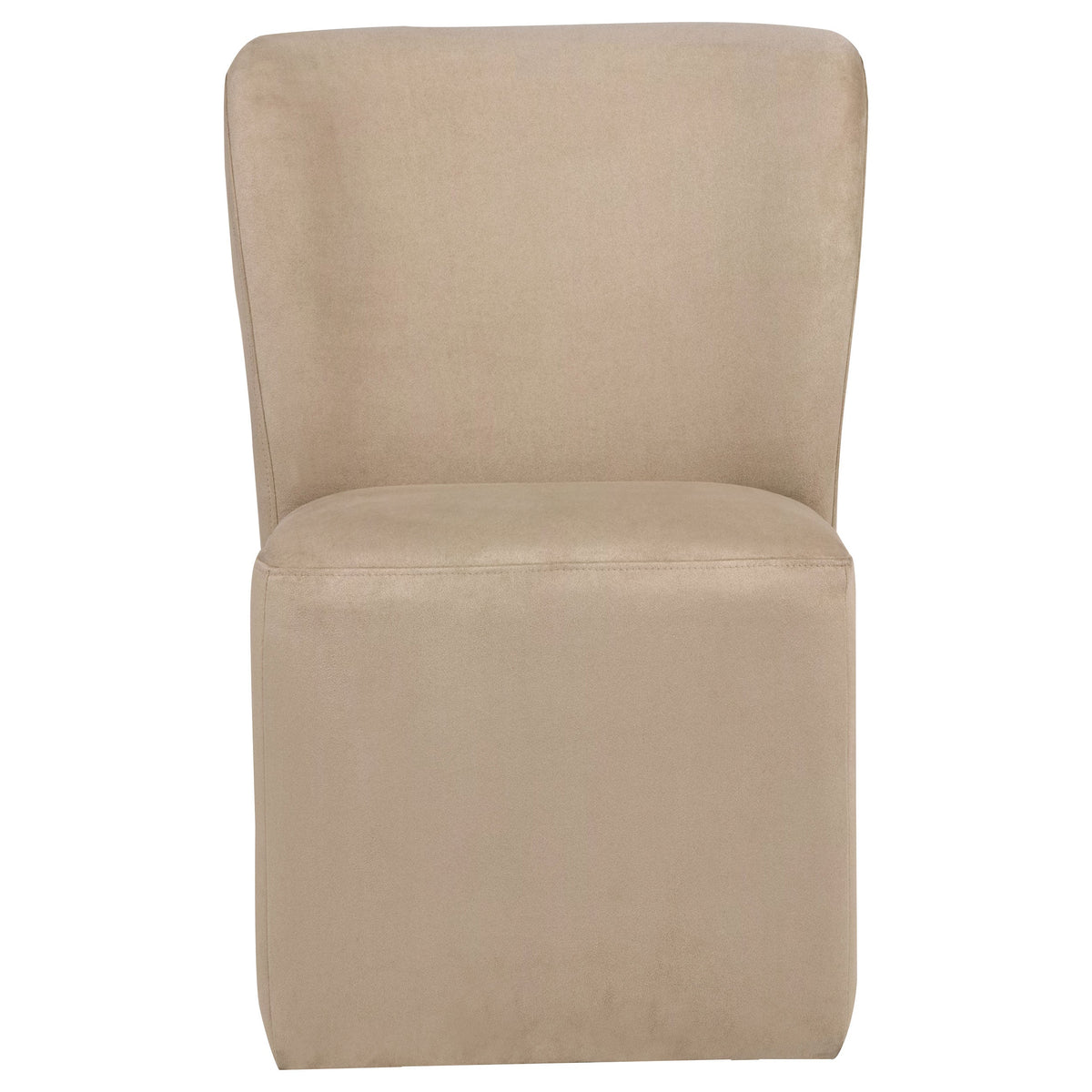 Jaelynn Side Chairs