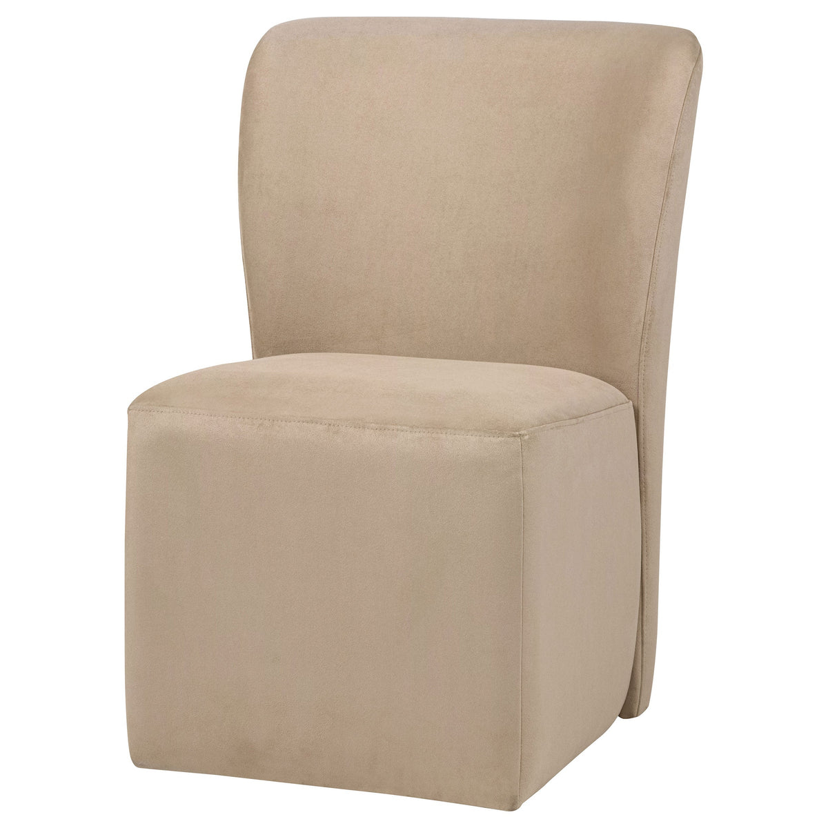 Jaelynn Side Chairs