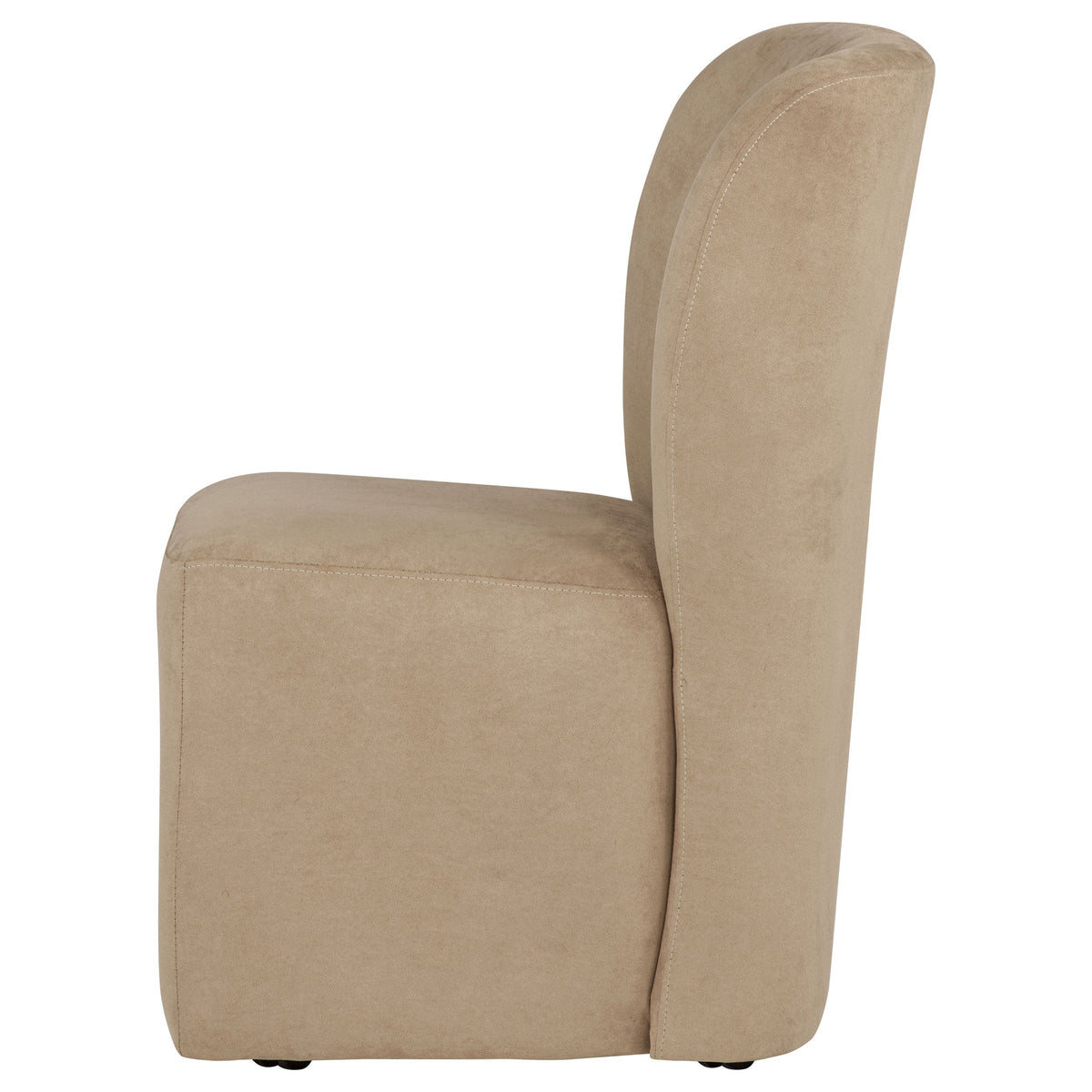 Jaelynn Side Chairs