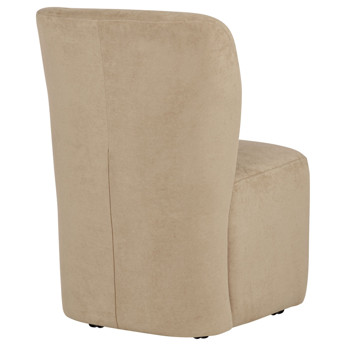 Jaelynn Side Chairs