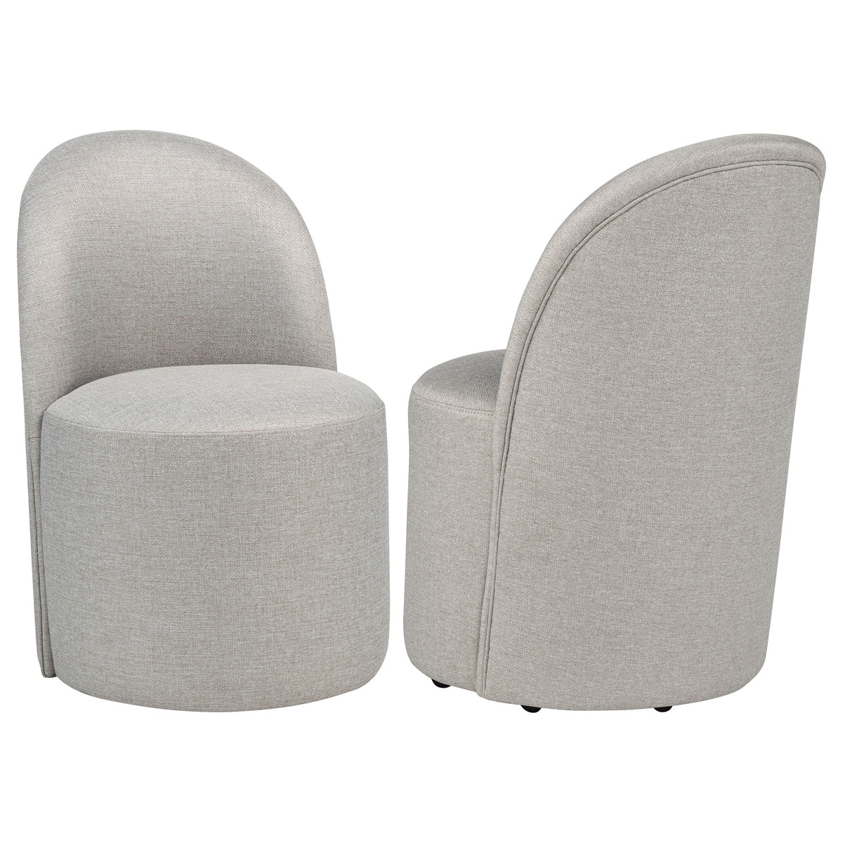 Aubrey Side Chairs