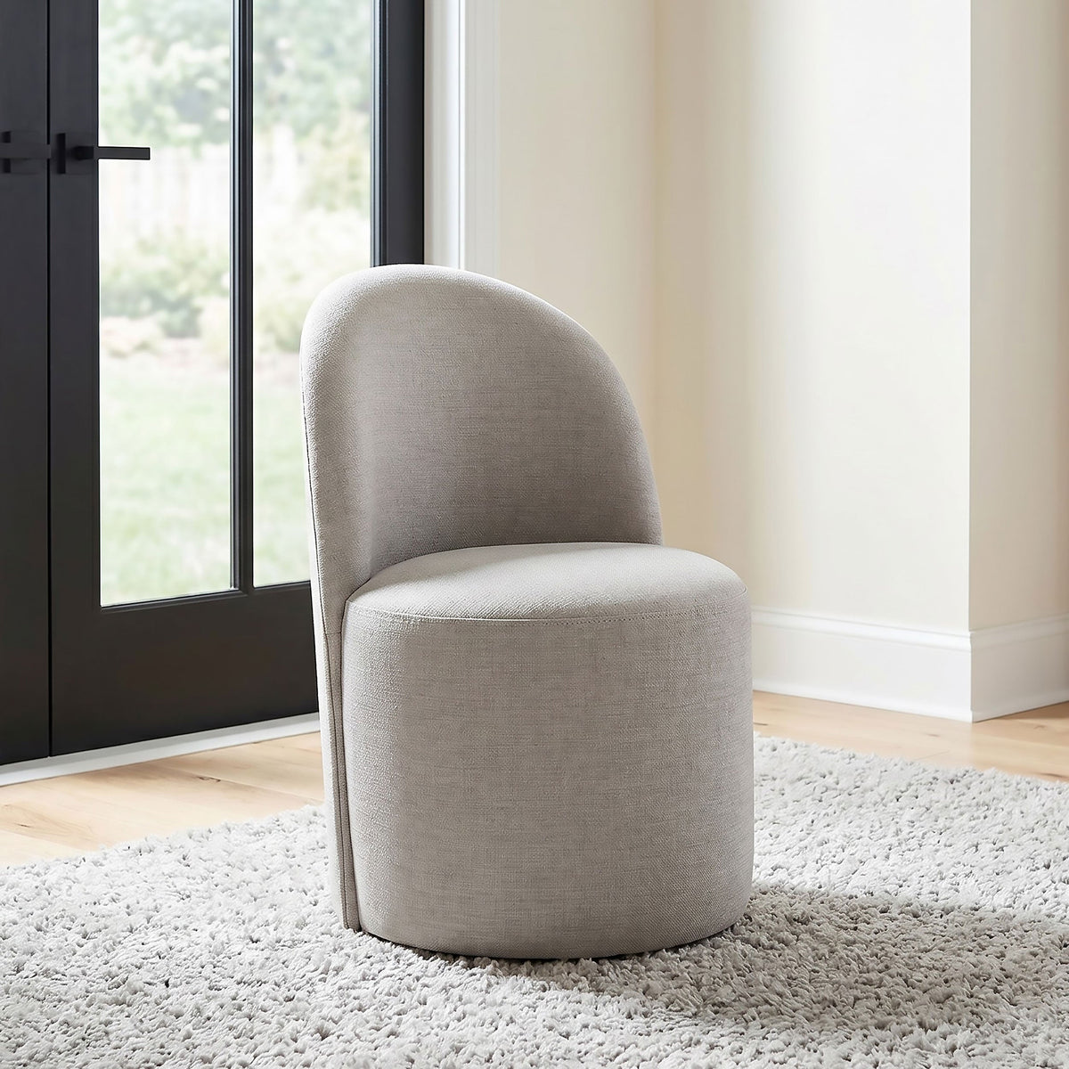 Aubrey Side Chairs