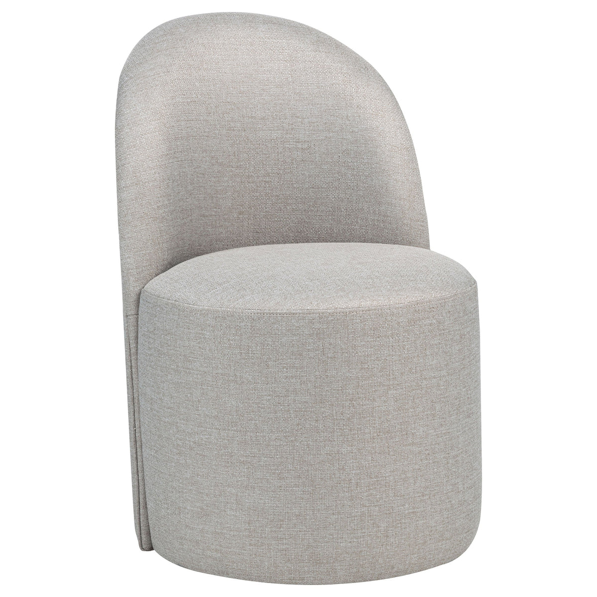 Aubrey Side Chairs