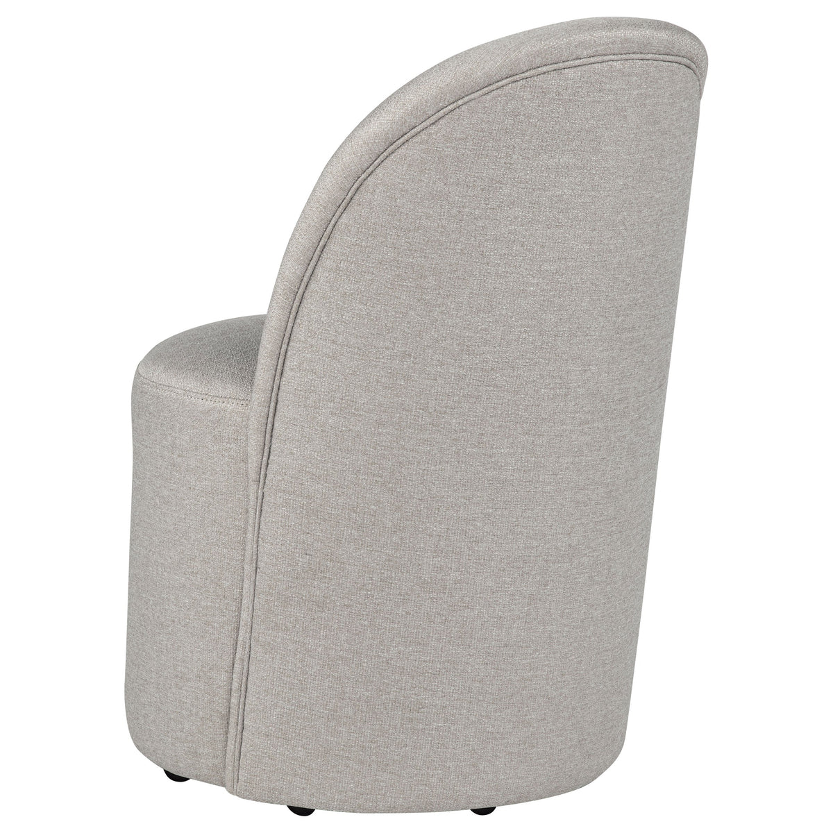 Aubrey Side Chairs