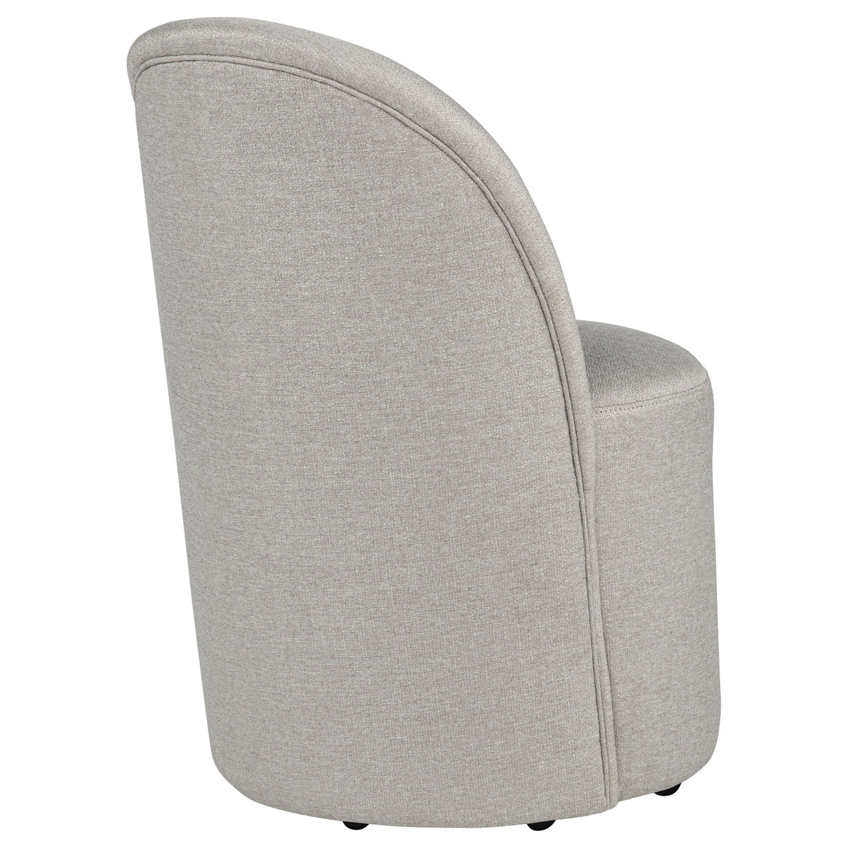 Aubrey Side Chairs