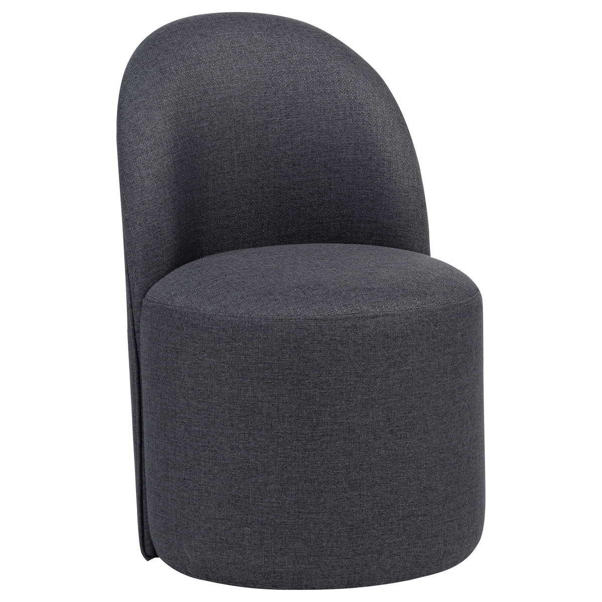Aubrey Side Chairs
