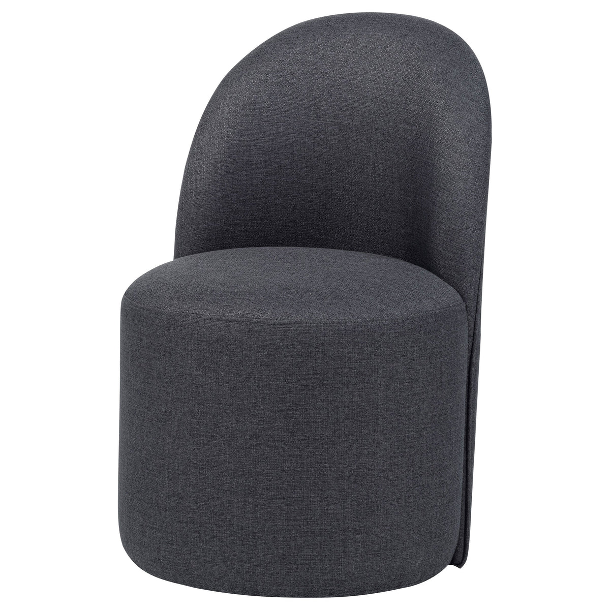 Aubrey Side Chairs