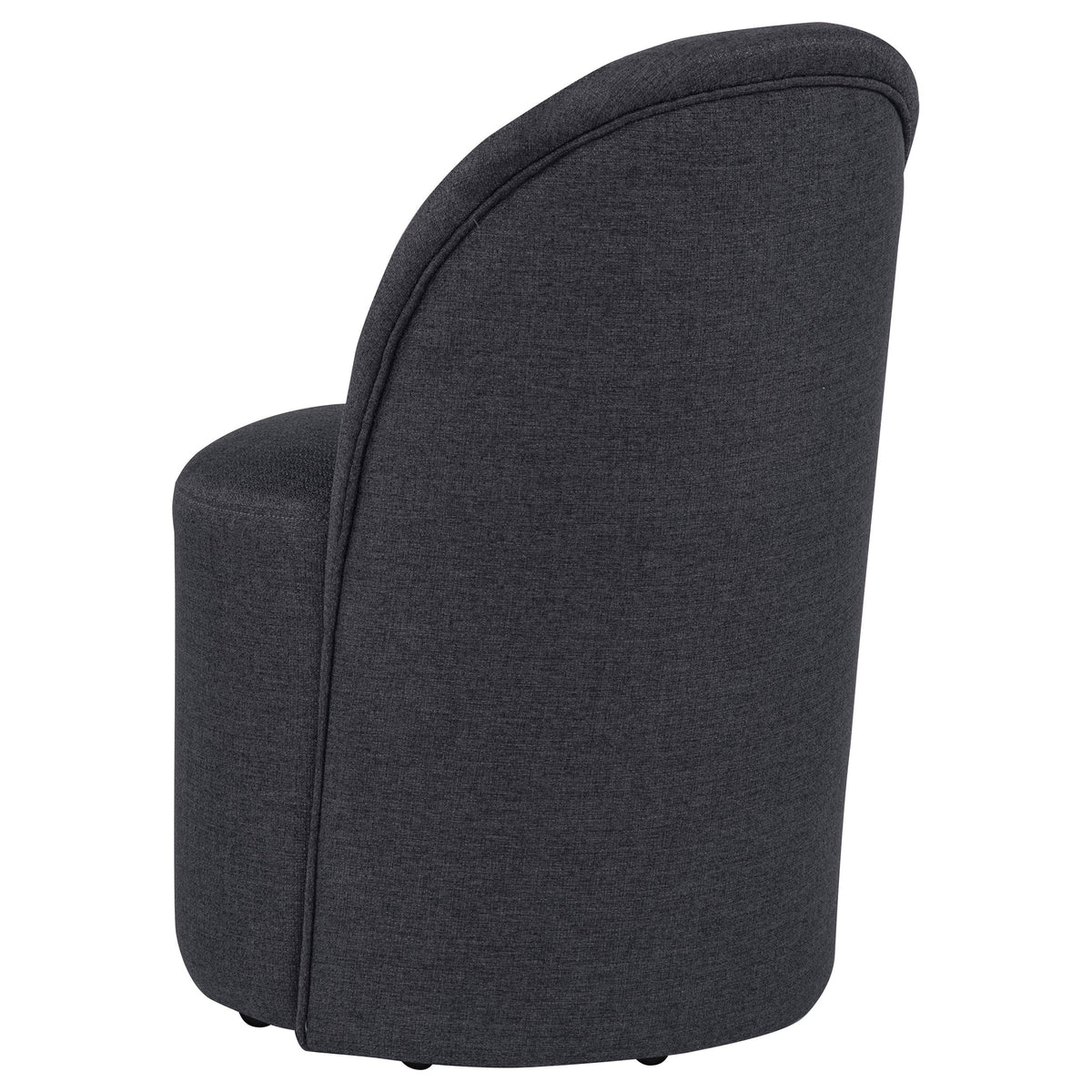 Aubrey Side Chairs