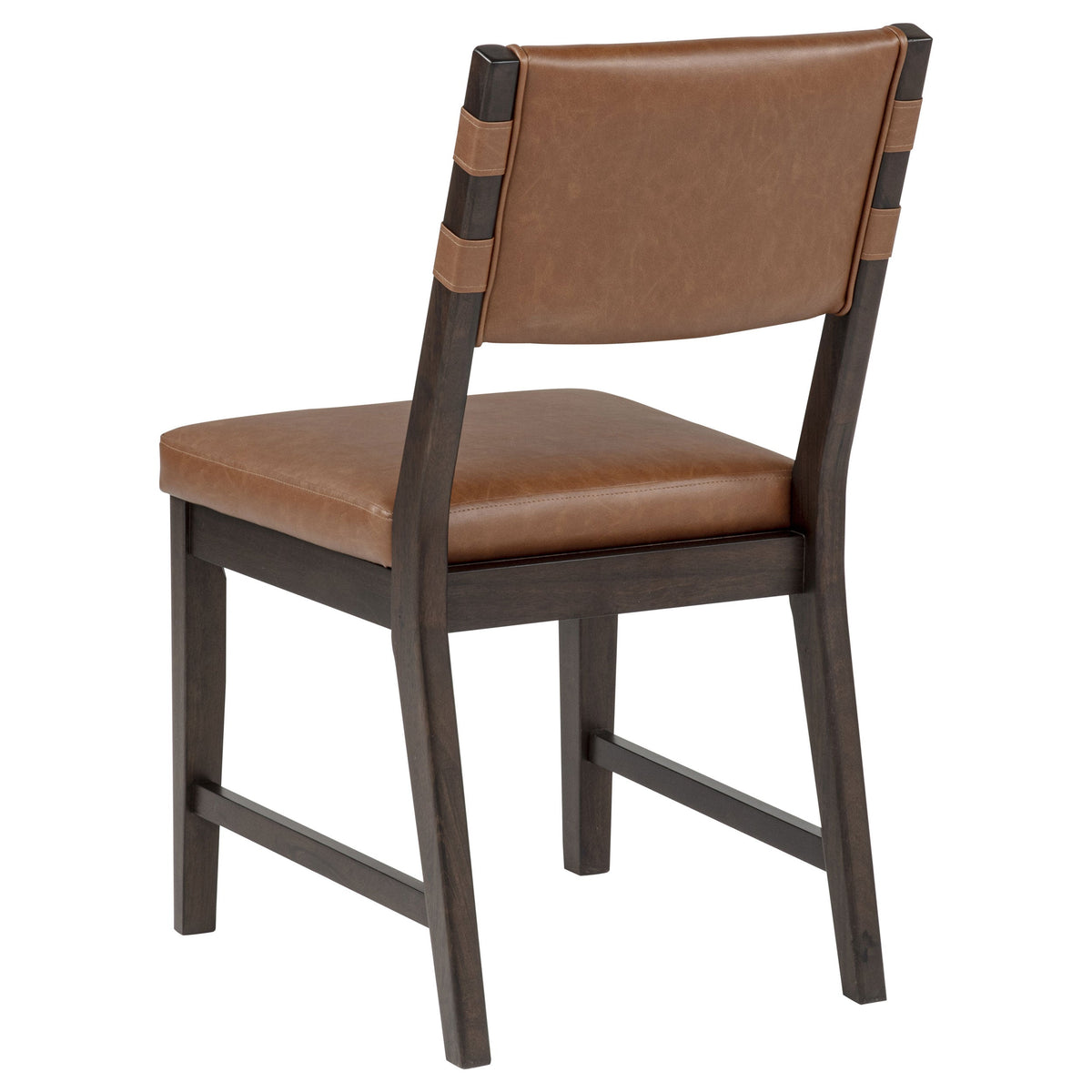 Tegan Side Chairs