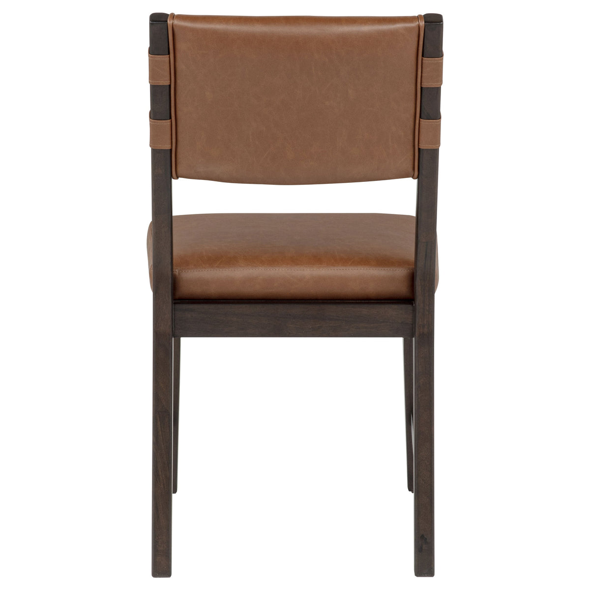 Tegan Side Chairs